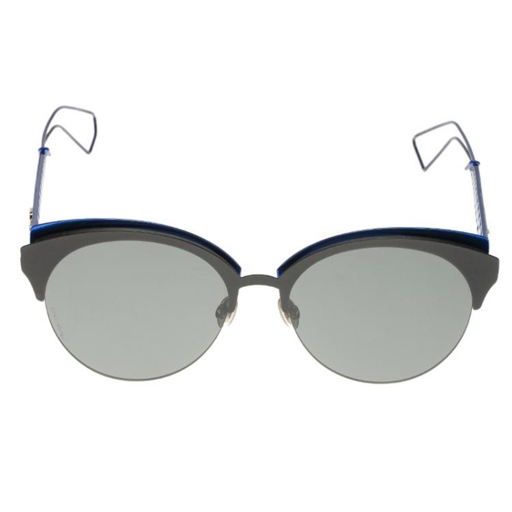 DIORAMA CLUB 2K 0G5V Cat Eye Sunglasses